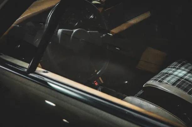 Kasino Slot Gard Android/iOS aplikace